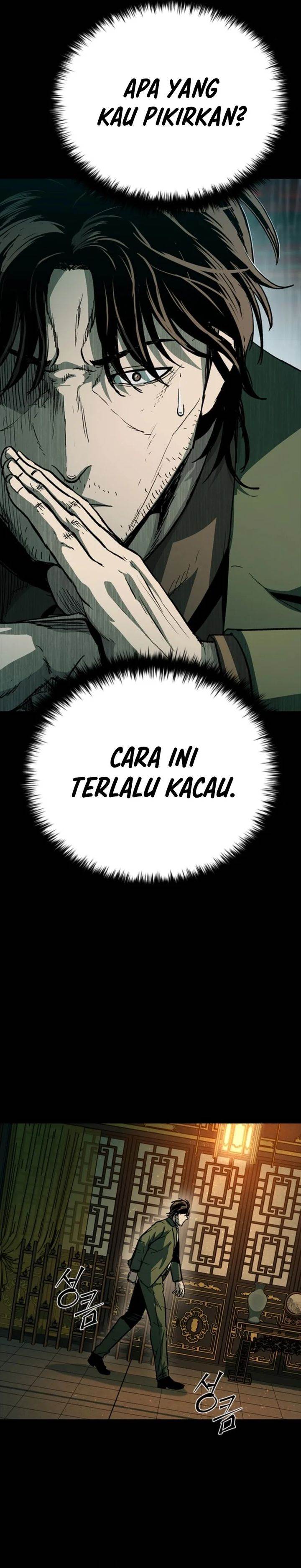 image-komik-kowloon-saroka-chapter-24-46/53