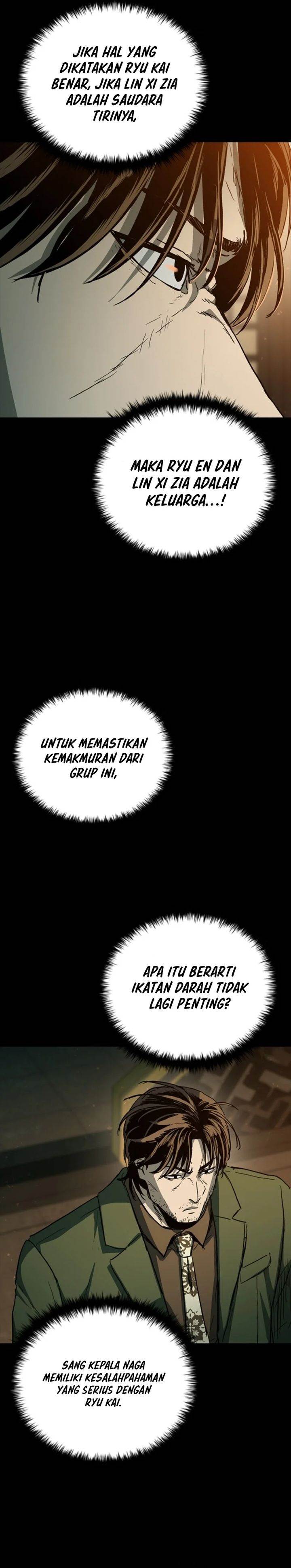 image-komik-kowloon-saroka-chapter-24-47/53