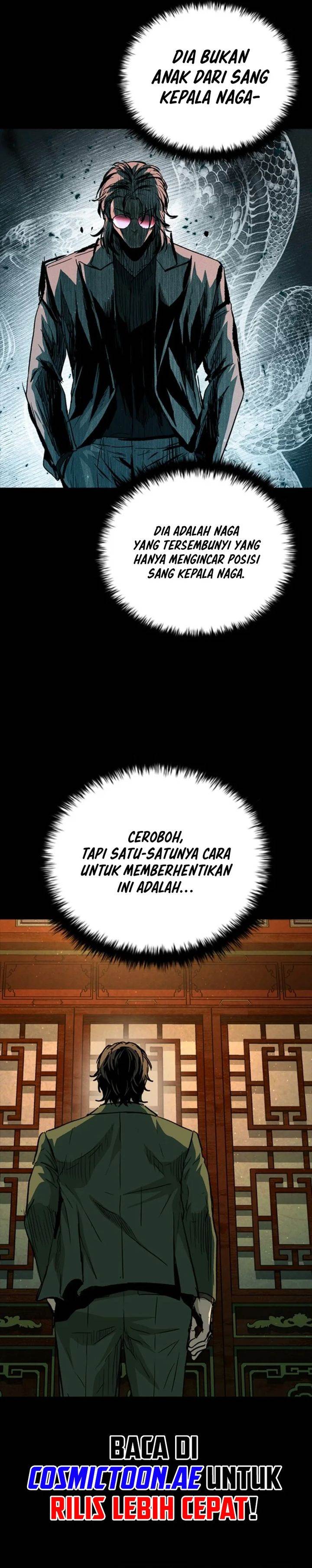 image-komik-kowloon-saroka-chapter-24-48/53