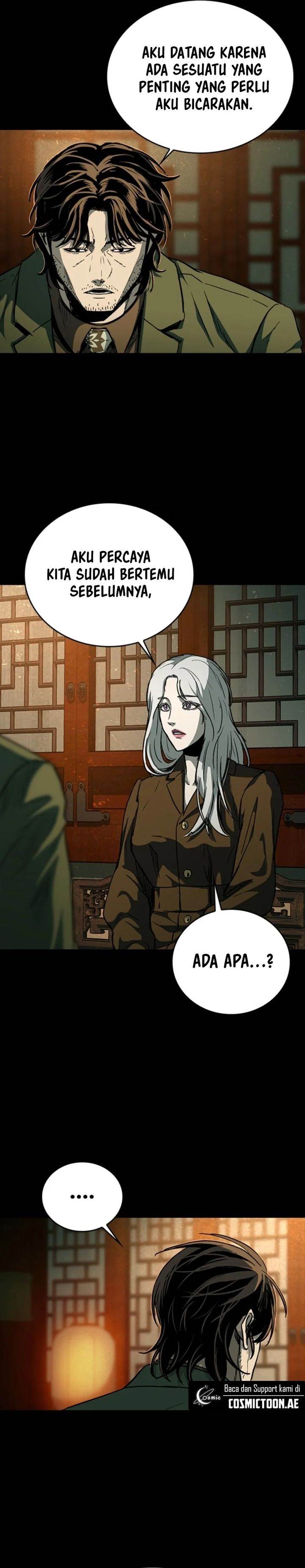 image-komik-kowloon-saroka-chapter-24-50/53