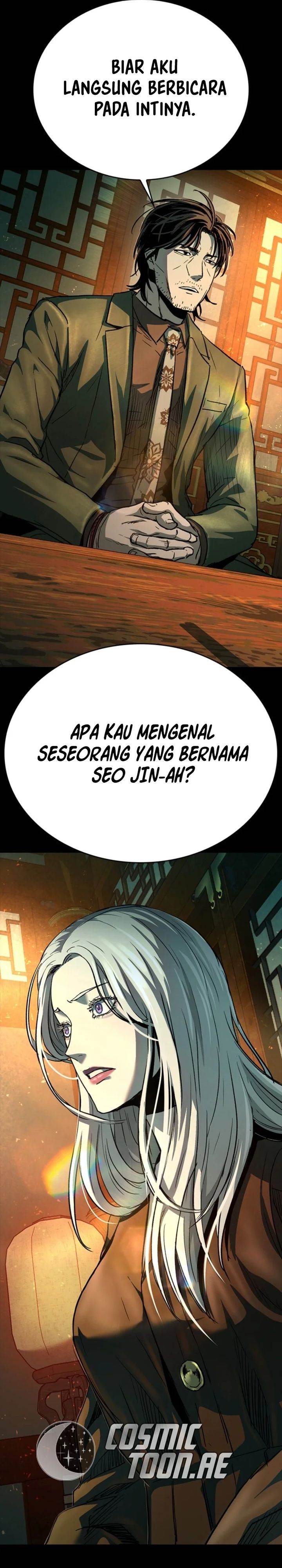 image-komik-kowloon-saroka-chapter-24-51/53