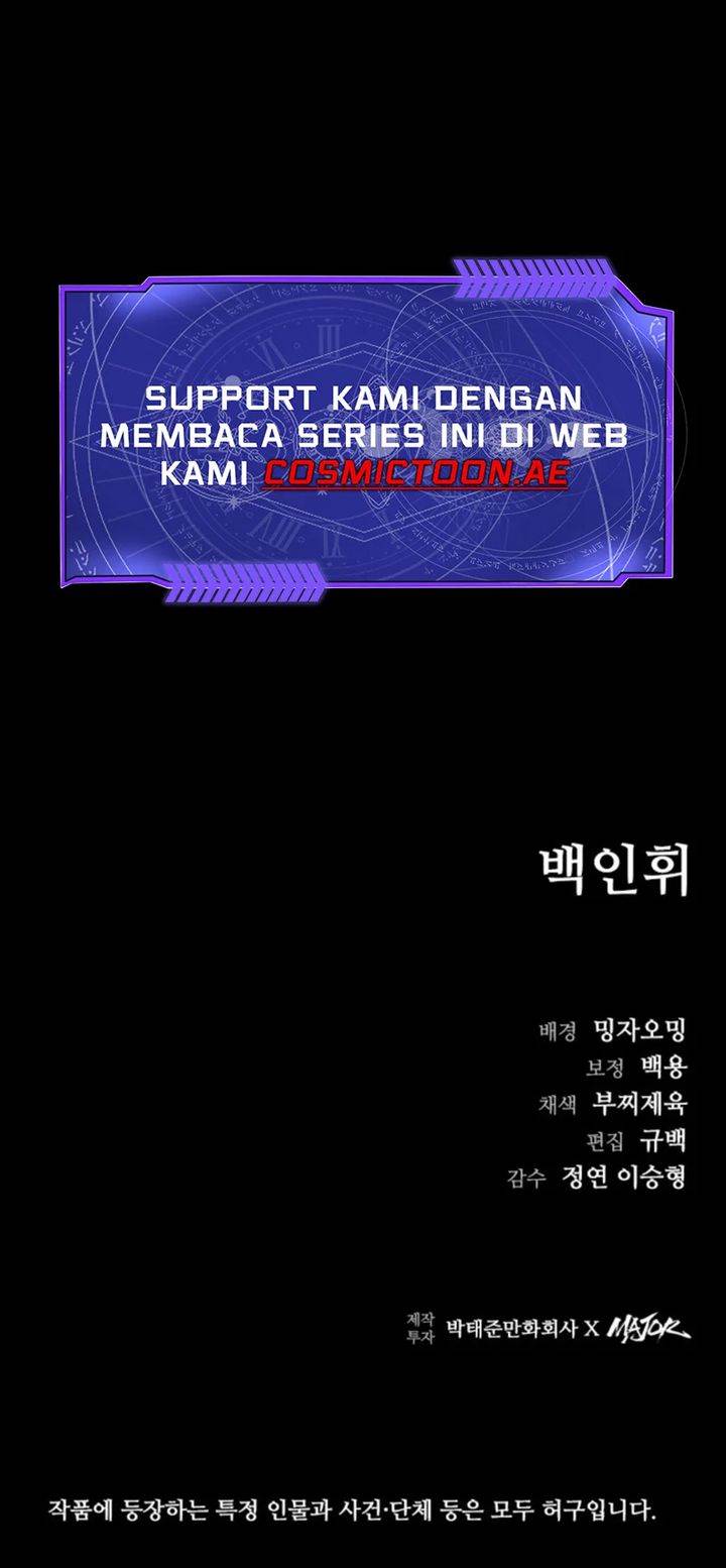 image-komik-kowloon-saroka-chapter-24-52/53