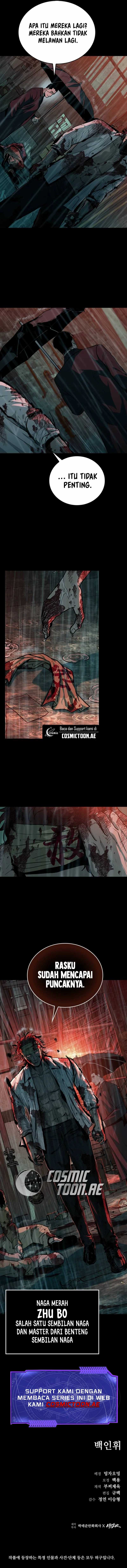 image-komik-kowloon-saroka-chapter-25-11/12