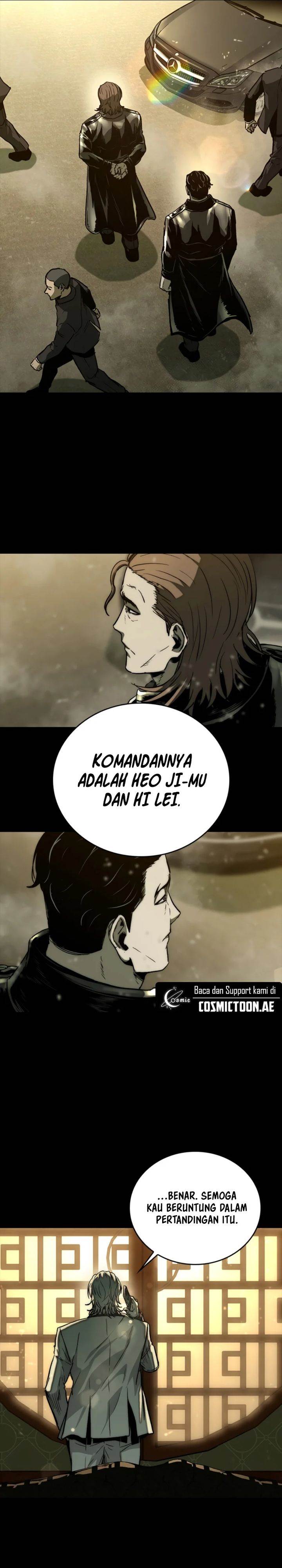 image-komik-kowloon-saroka-chapter-27-1/44