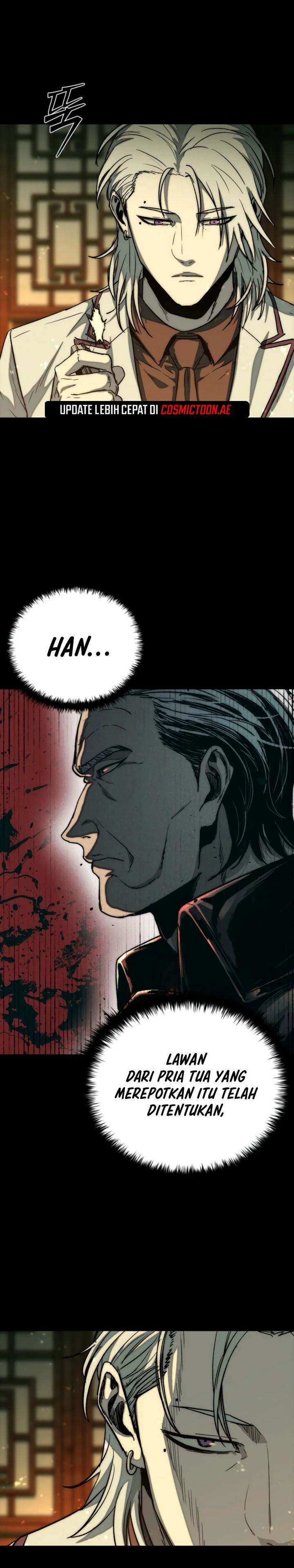 image-komik-kowloon-saroka-chapter-27-2/44