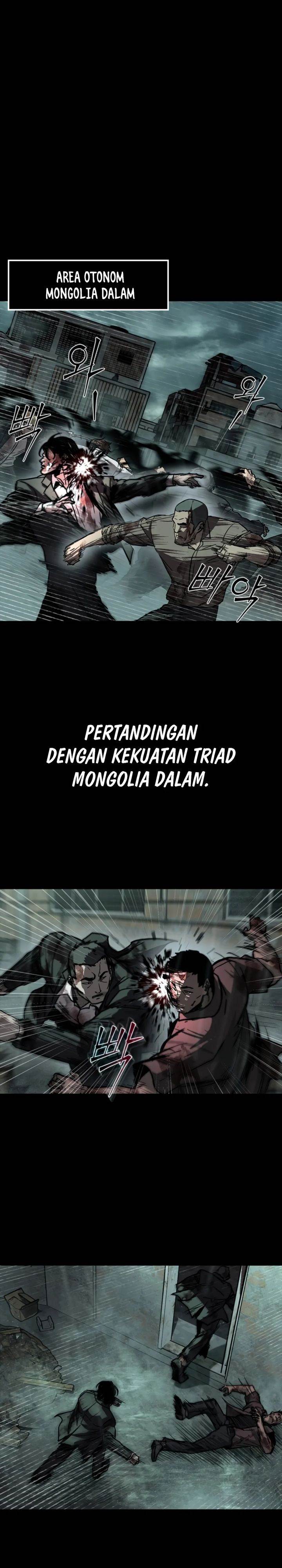 image-komik-kowloon-saroka-chapter-27-4/44