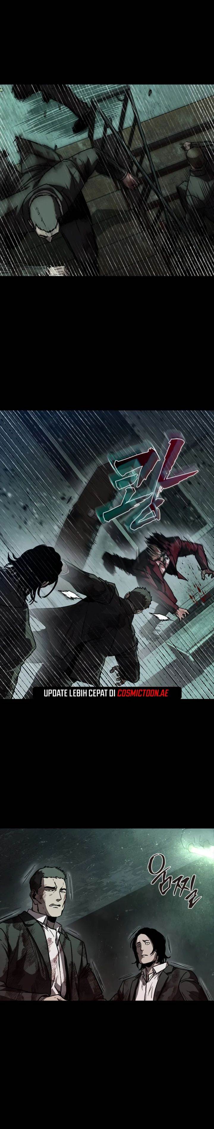 image-komik-kowloon-saroka-chapter-27-5/44