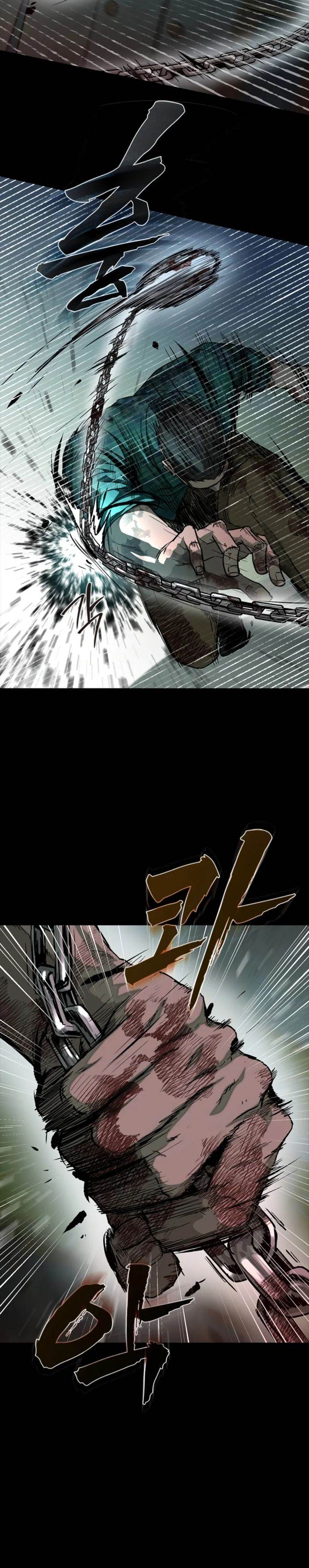 image-komik-kowloon-saroka-chapter-27-9/44