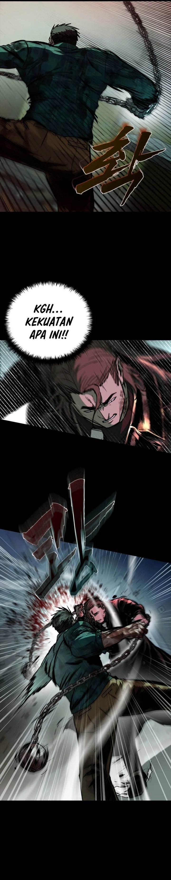 image-komik-kowloon-saroka-chapter-27-10/44