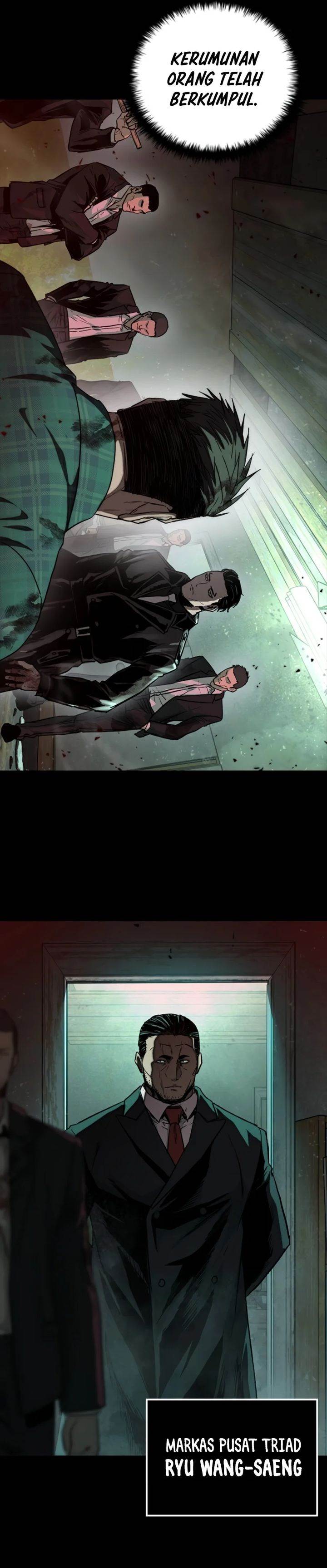 image-komik-kowloon-saroka-chapter-27-13/44