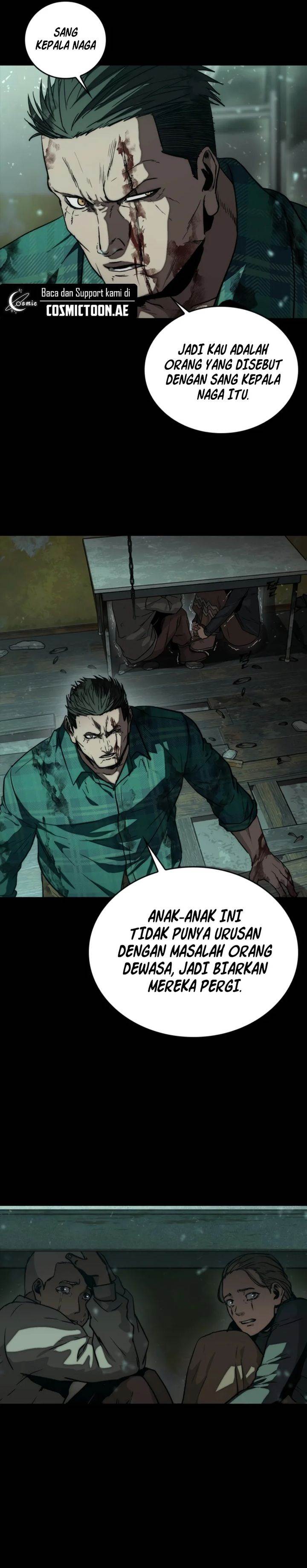 image-komik-kowloon-saroka-chapter-27-14/44