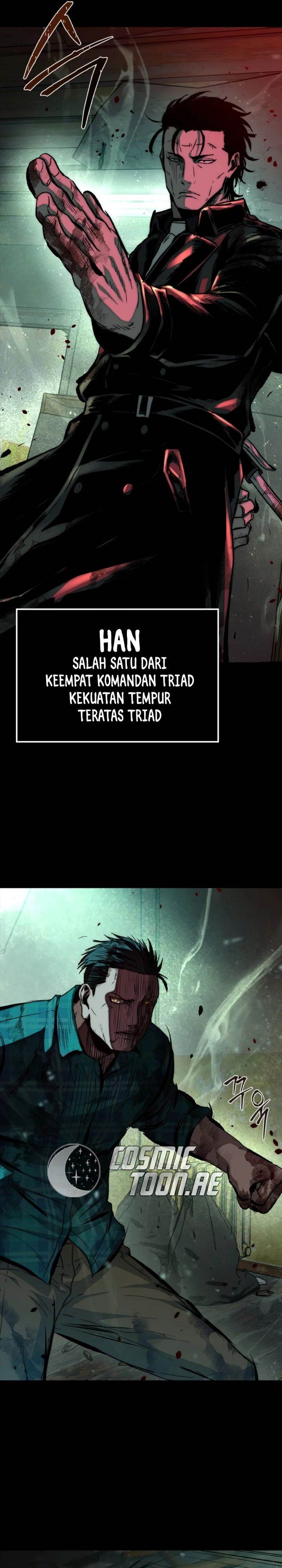 image-komik-kowloon-saroka-chapter-27-16/44