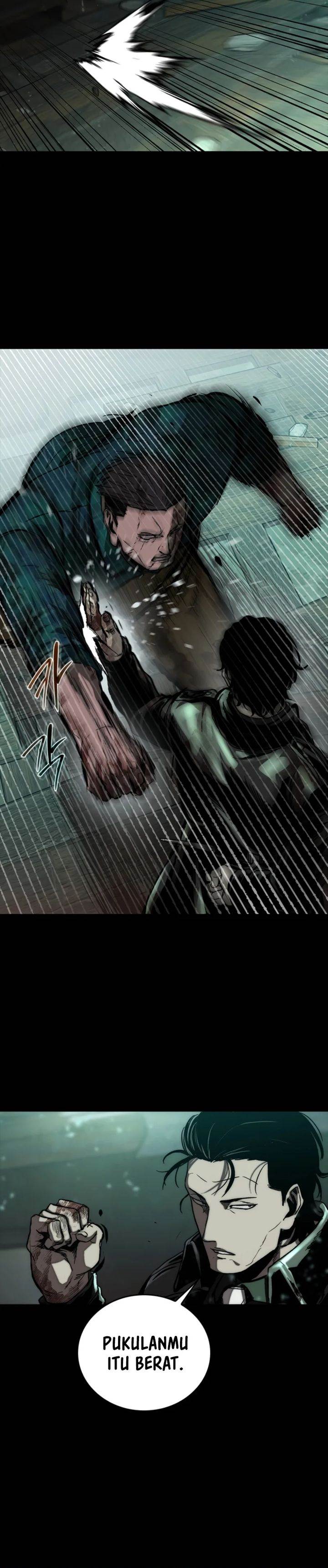 image-komik-kowloon-saroka-chapter-27-17/44