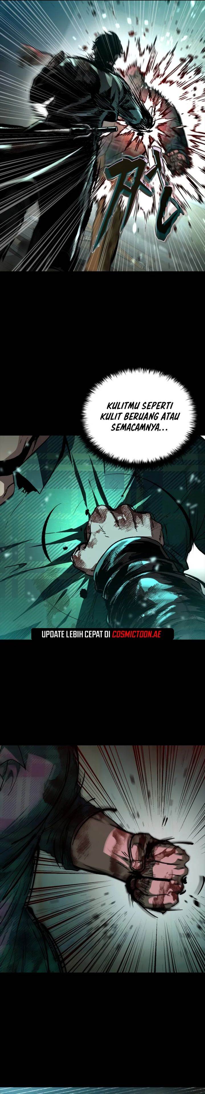 image-komik-kowloon-saroka-chapter-27-18/44