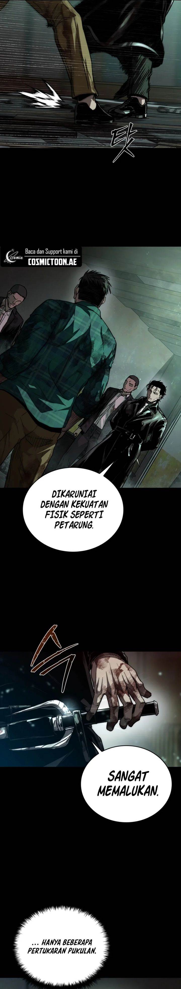 image-komik-kowloon-saroka-chapter-27-20/44