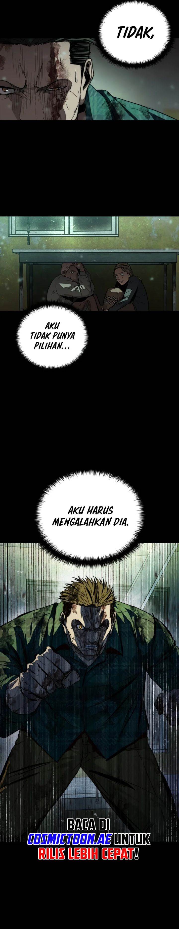 image-komik-kowloon-saroka-chapter-27-22/44