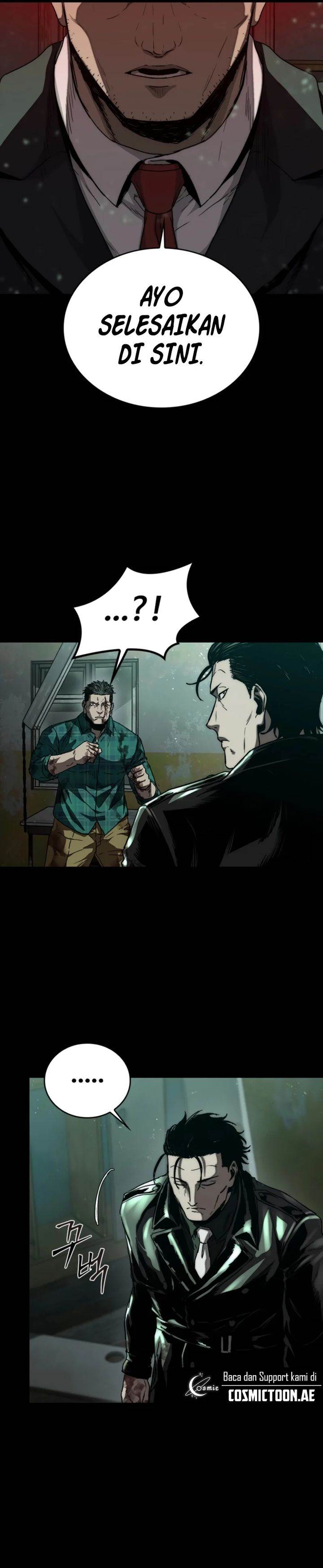 image-komik-kowloon-saroka-chapter-27-23/44