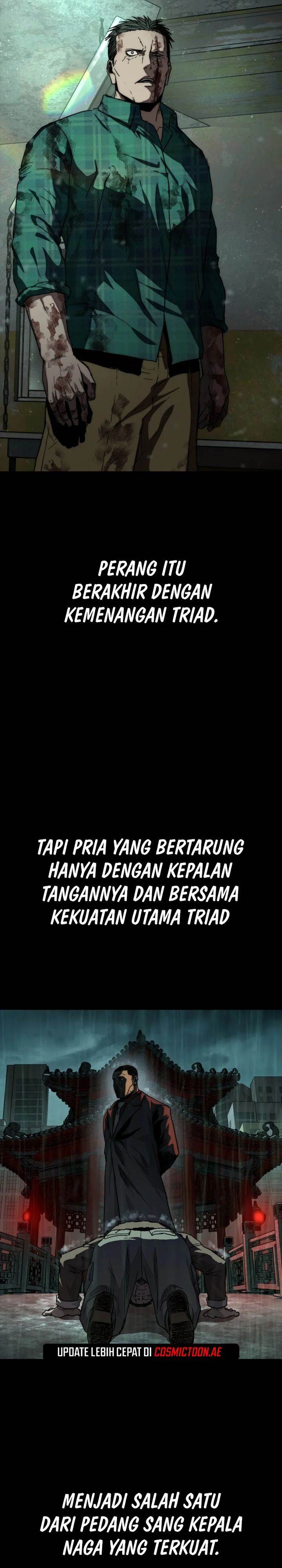 image-komik-kowloon-saroka-chapter-27-25/44