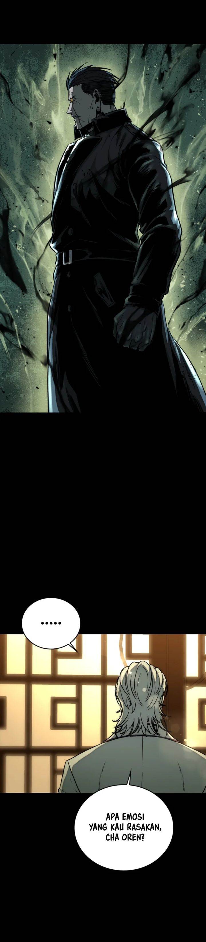 image-komik-kowloon-saroka-chapter-27-26/44