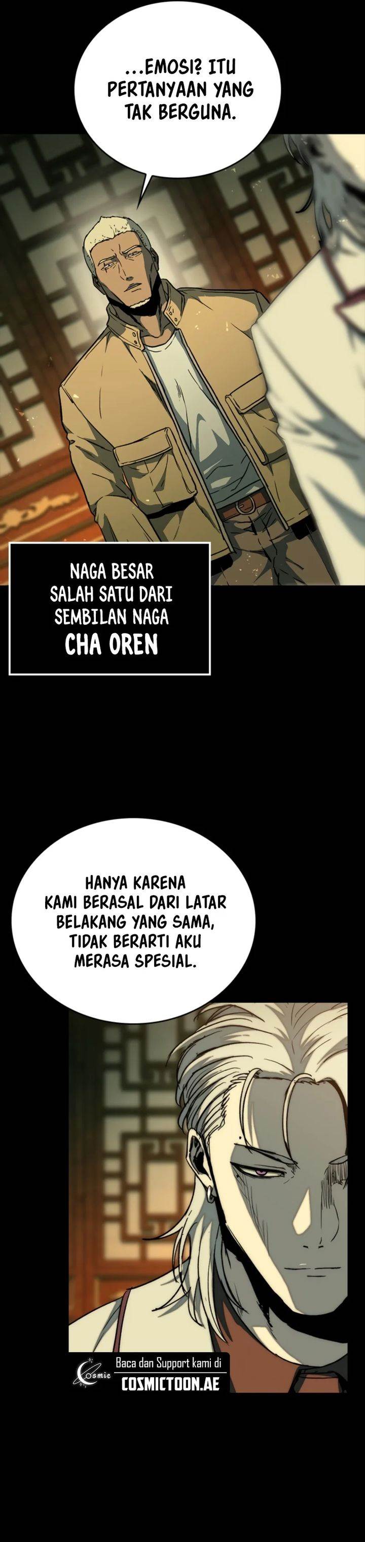 image-komik-kowloon-saroka-chapter-27-27/44