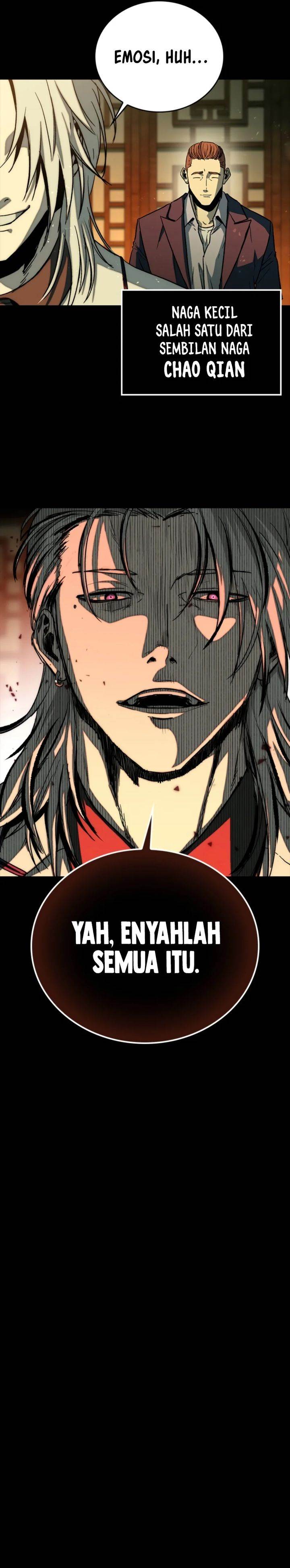 image-komik-kowloon-saroka-chapter-27-28/44