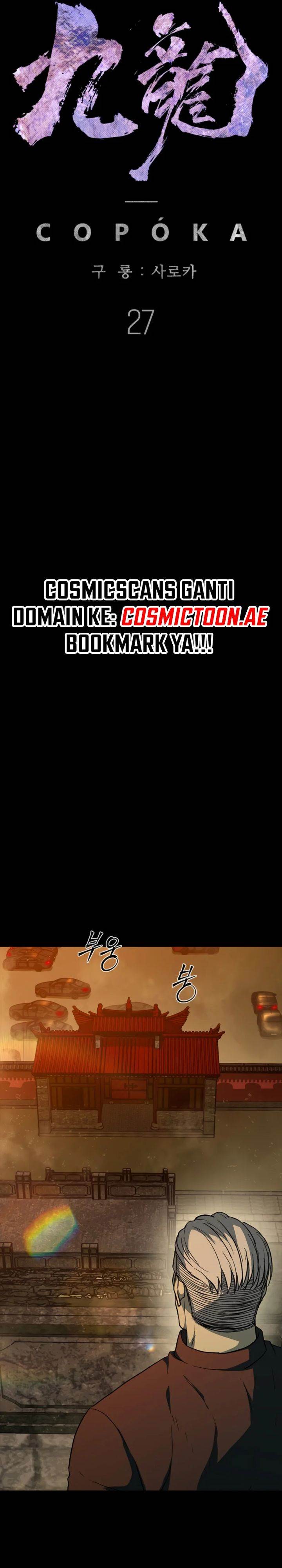 image-komik-kowloon-saroka-chapter-27-29/44