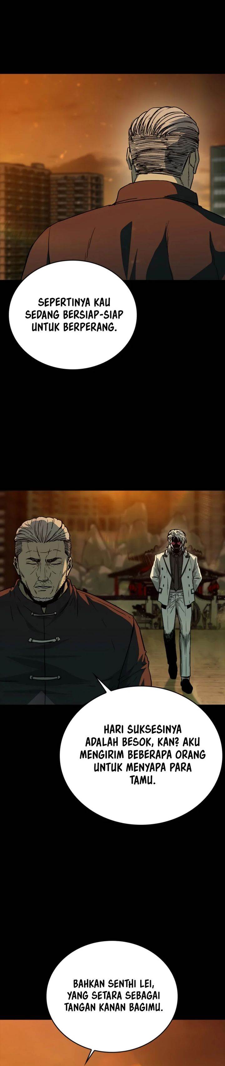 image-komik-kowloon-saroka-chapter-27-30/44