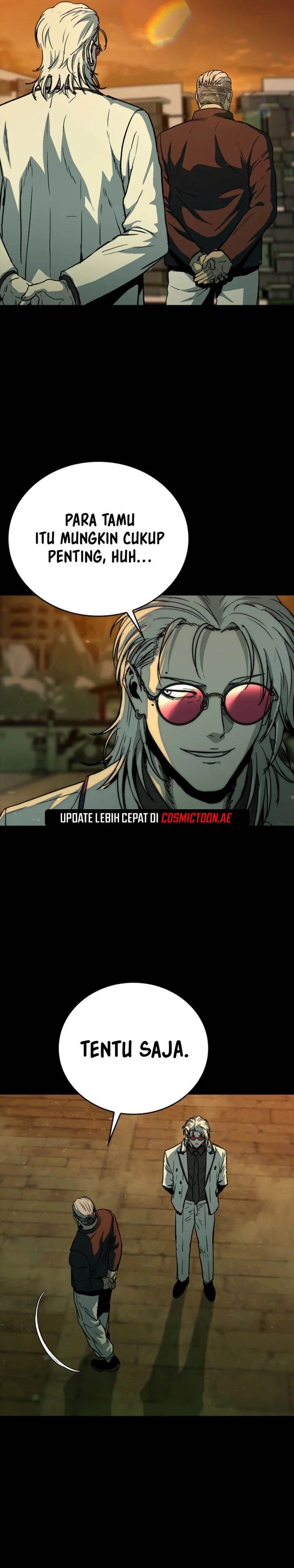 image-komik-kowloon-saroka-chapter-27-31/44