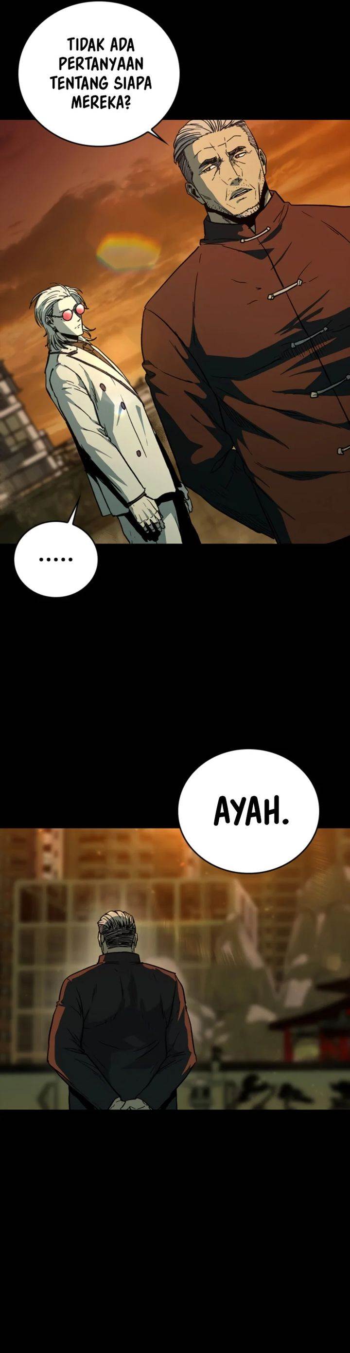 image-komik-kowloon-saroka-chapter-27-32/44