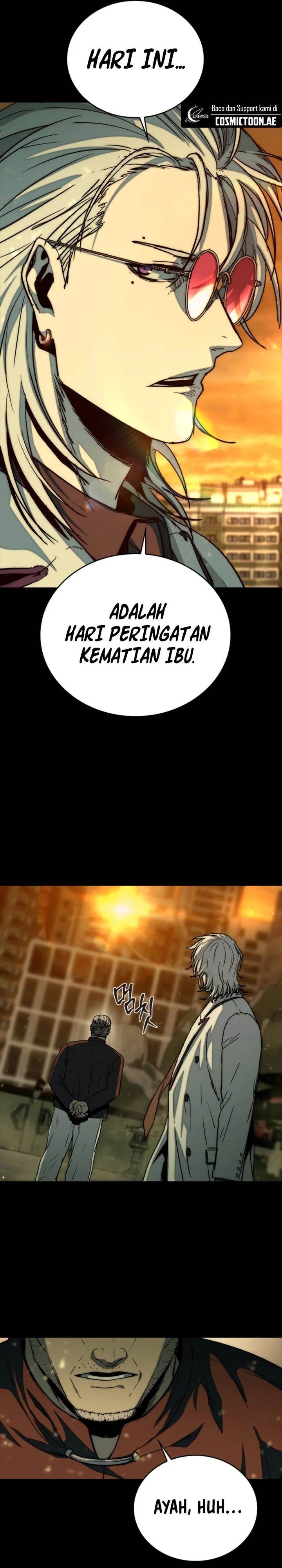 image-komik-kowloon-saroka-chapter-27-33/44