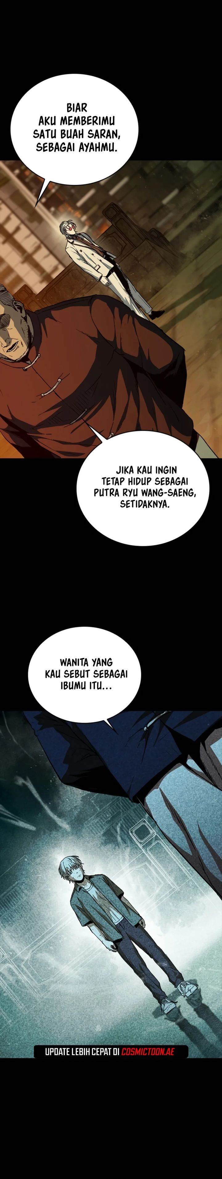 image-komik-kowloon-saroka-chapter-27-34/44