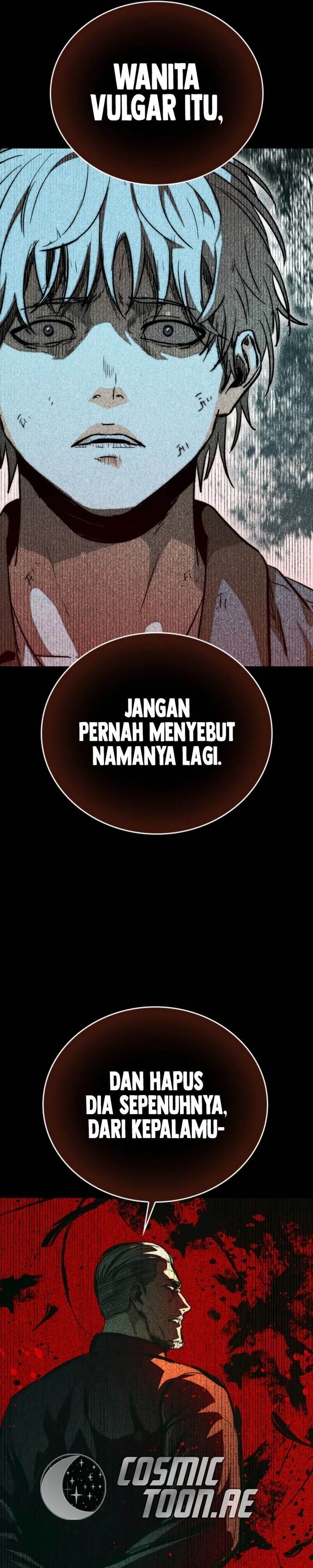 image-komik-kowloon-saroka-chapter-27-35/44