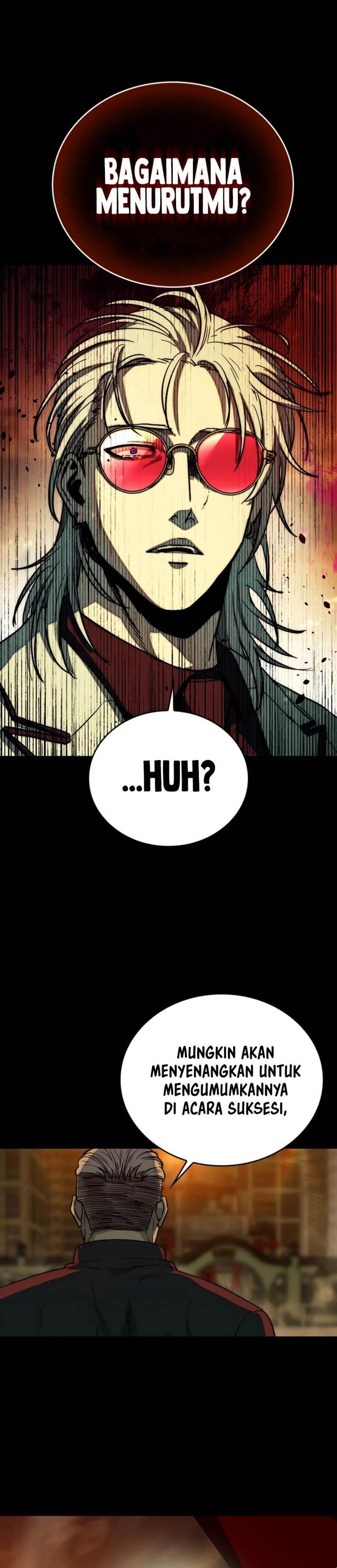 image-komik-kowloon-saroka-chapter-27-37/44