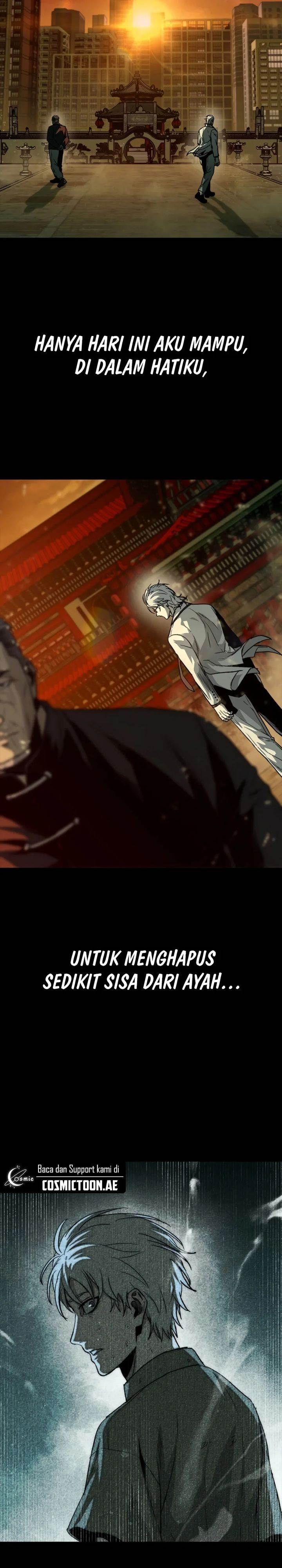 image-komik-kowloon-saroka-chapter-27-41/44