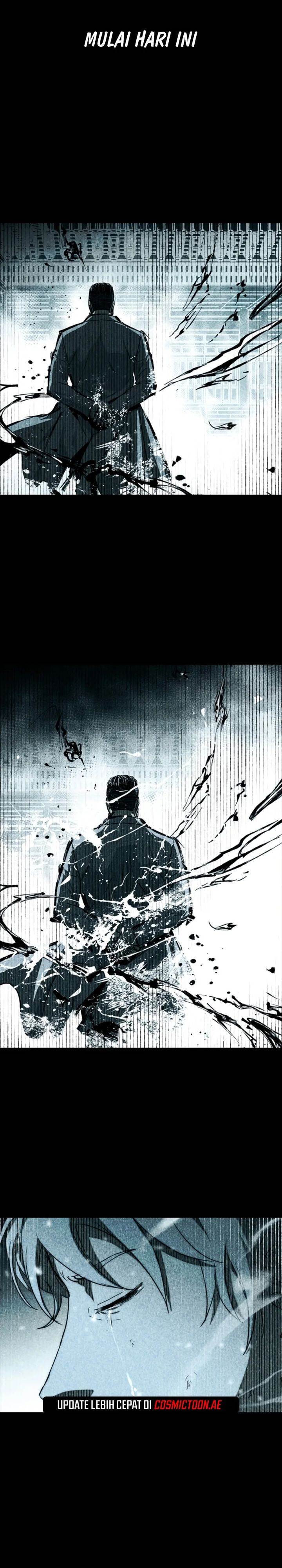 image-komik-kowloon-saroka-chapter-27-42/44