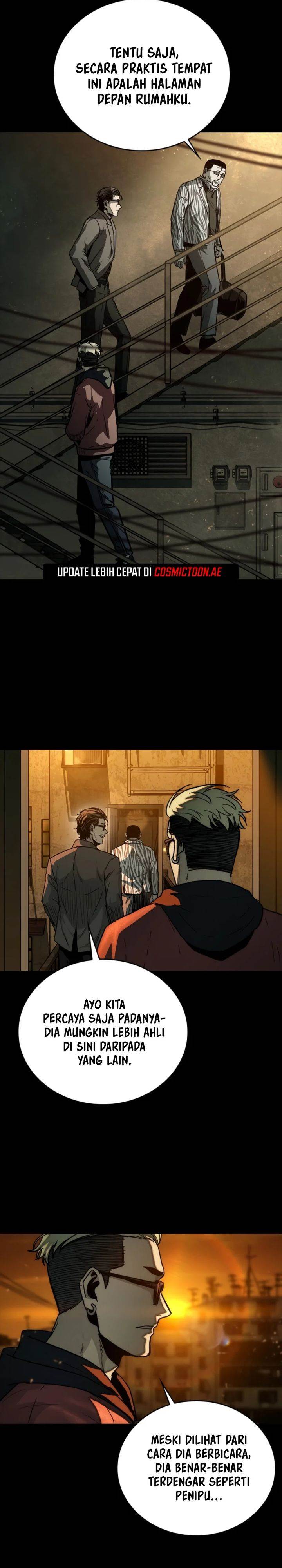 image-komik-kowloon-saroka-chapter-28-1/44