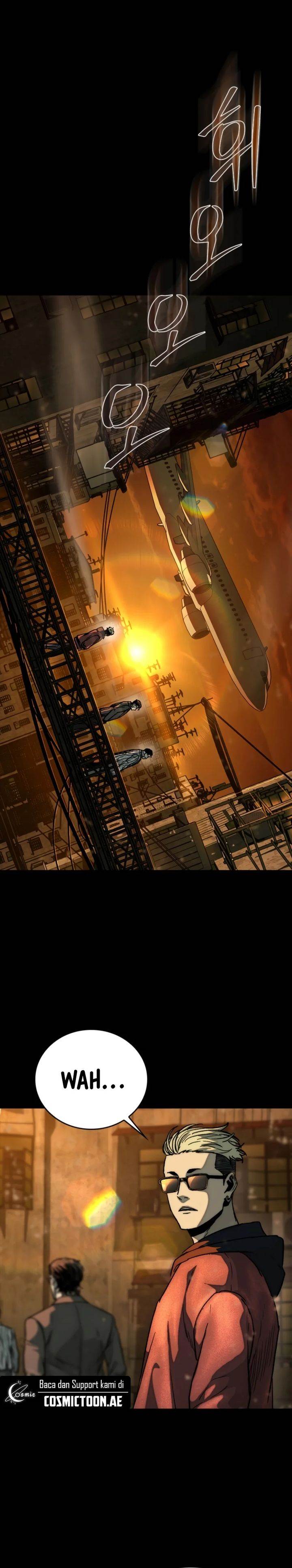 image-komik-kowloon-saroka-chapter-28-2/44