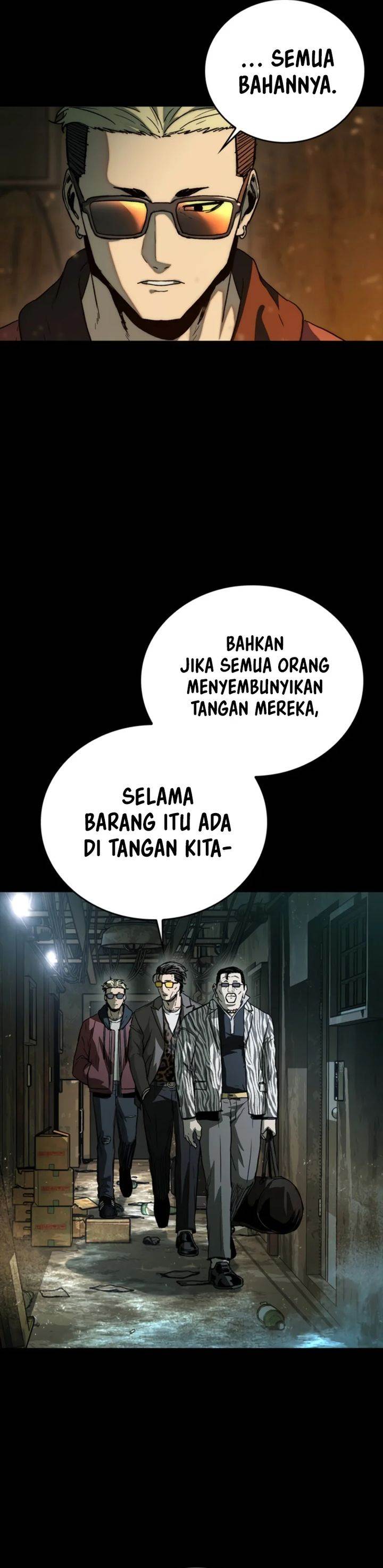 image-komik-kowloon-saroka-chapter-28-5/44