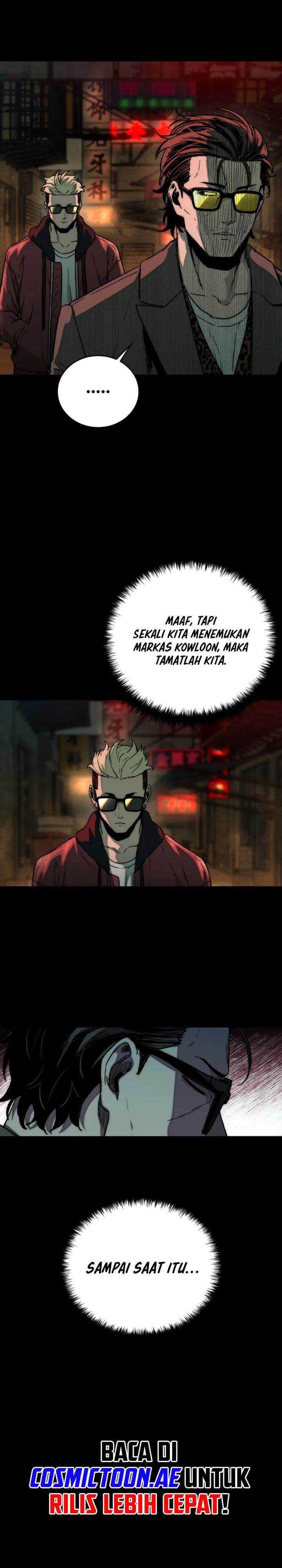 image-komik-kowloon-saroka-chapter-28-14/44