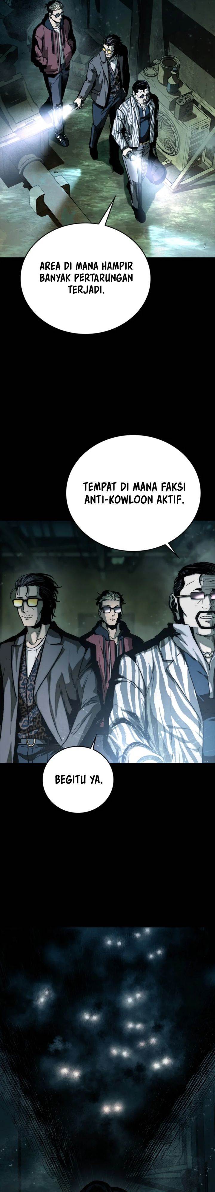 image-komik-kowloon-saroka-chapter-28-16/44