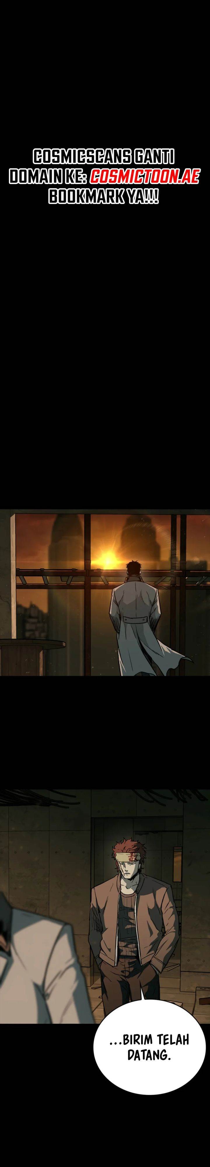 image-komik-kowloon-saroka-chapter-28-19/44