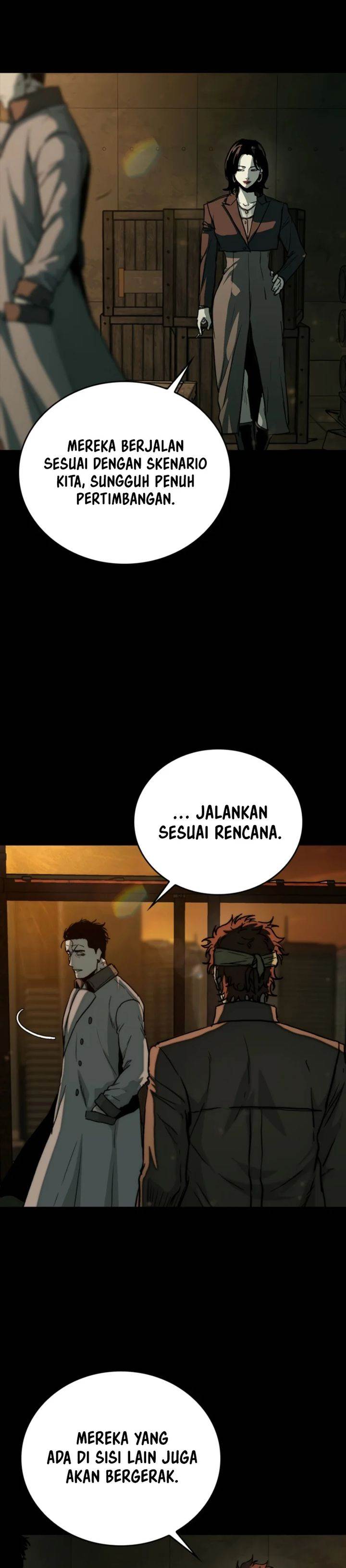 image-komik-kowloon-saroka-chapter-28-20/44