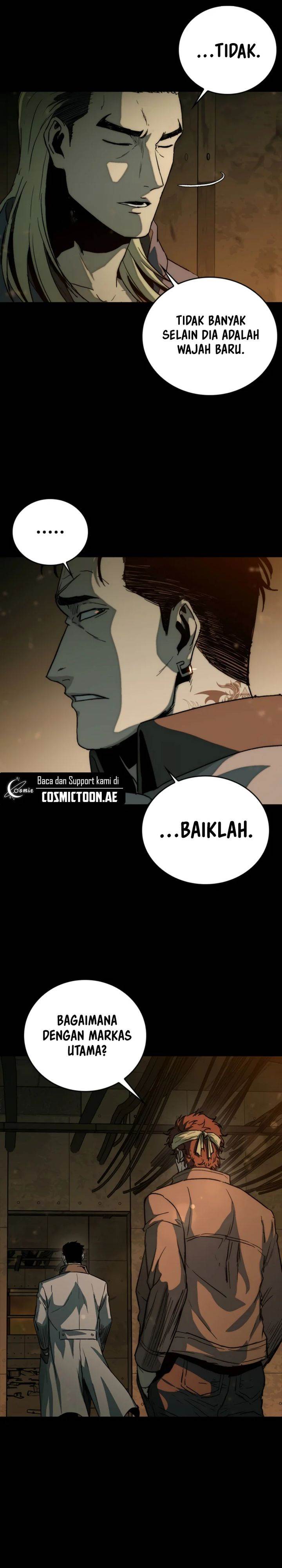 image-komik-kowloon-saroka-chapter-28-22/44