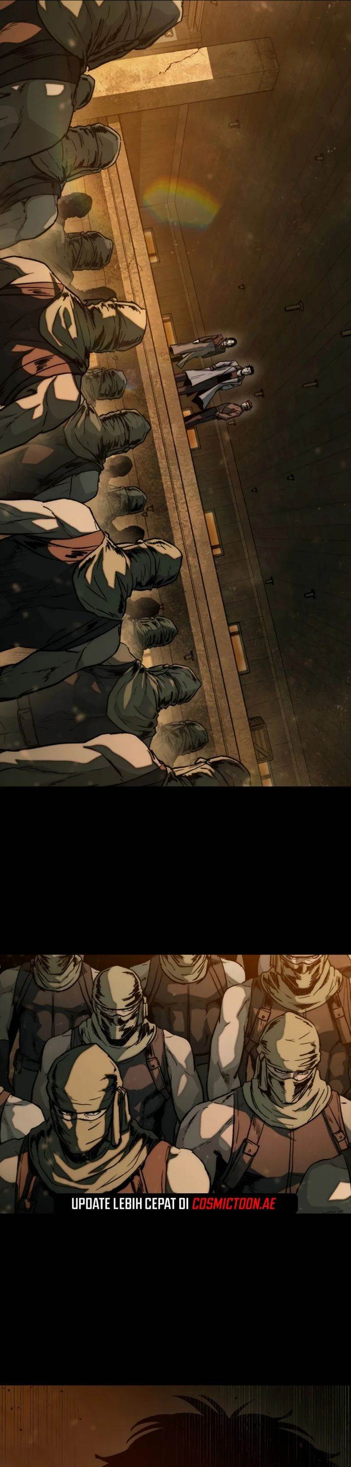 image-komik-kowloon-saroka-chapter-28-24/44