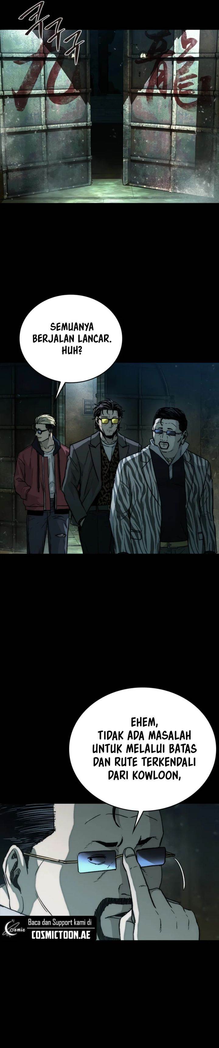 image-komik-kowloon-saroka-chapter-28-26/44