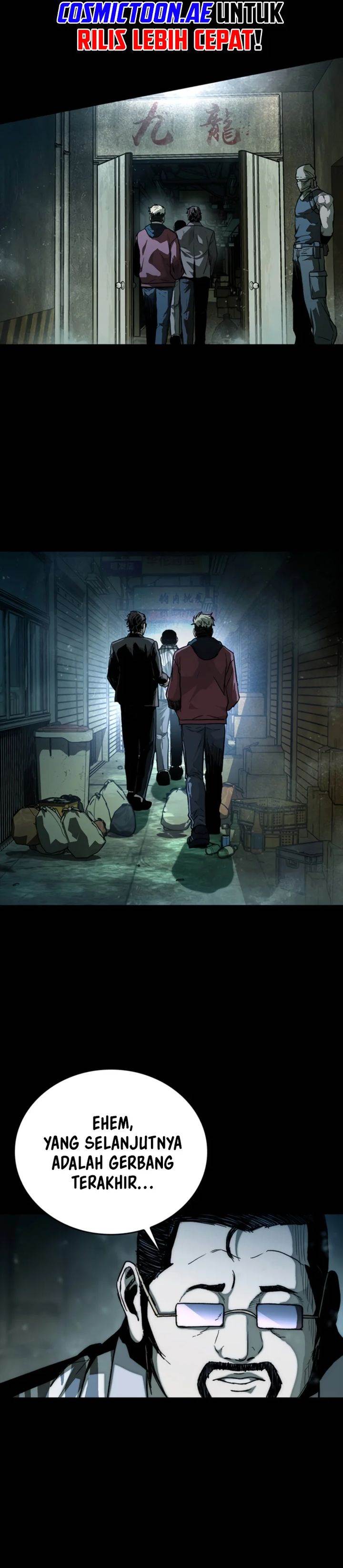 image-komik-kowloon-saroka-chapter-28-28/44