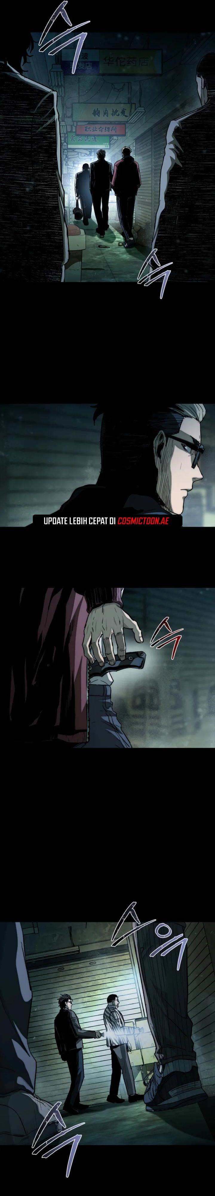 image-komik-kowloon-saroka-chapter-28-29/44