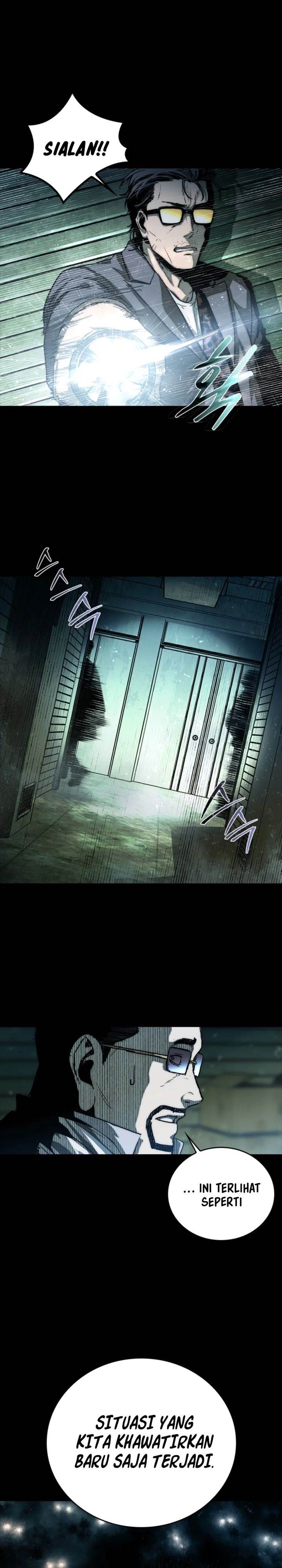 image-komik-kowloon-saroka-chapter-28-30/44