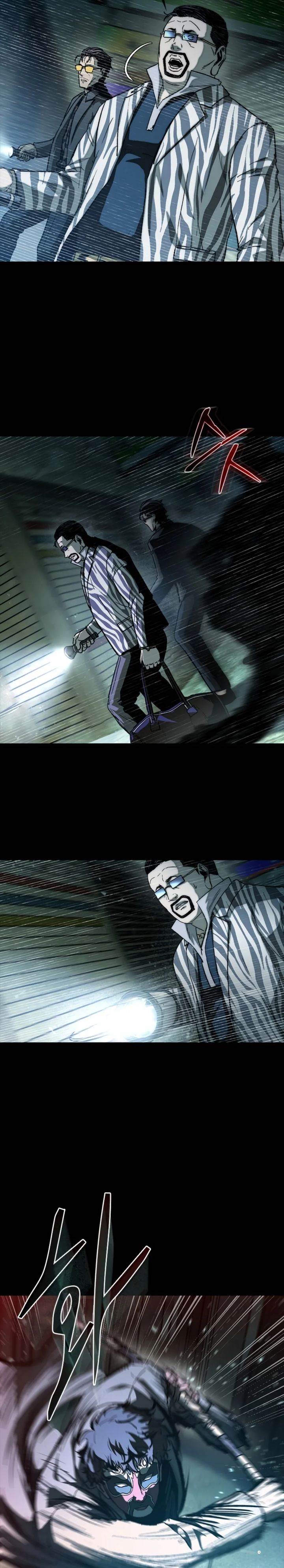 image-komik-kowloon-saroka-chapter-28-32/44