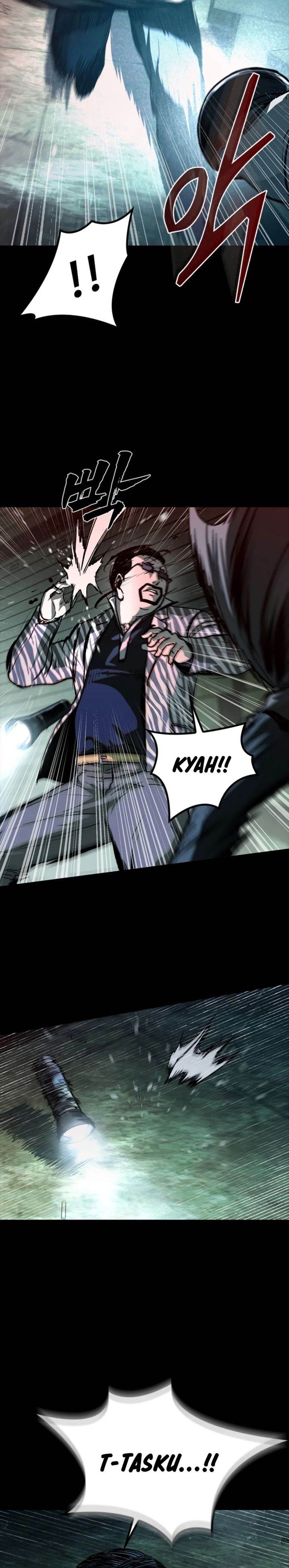 image-komik-kowloon-saroka-chapter-28-33/44